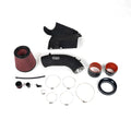 V3 3.0T Supercharged Intake System