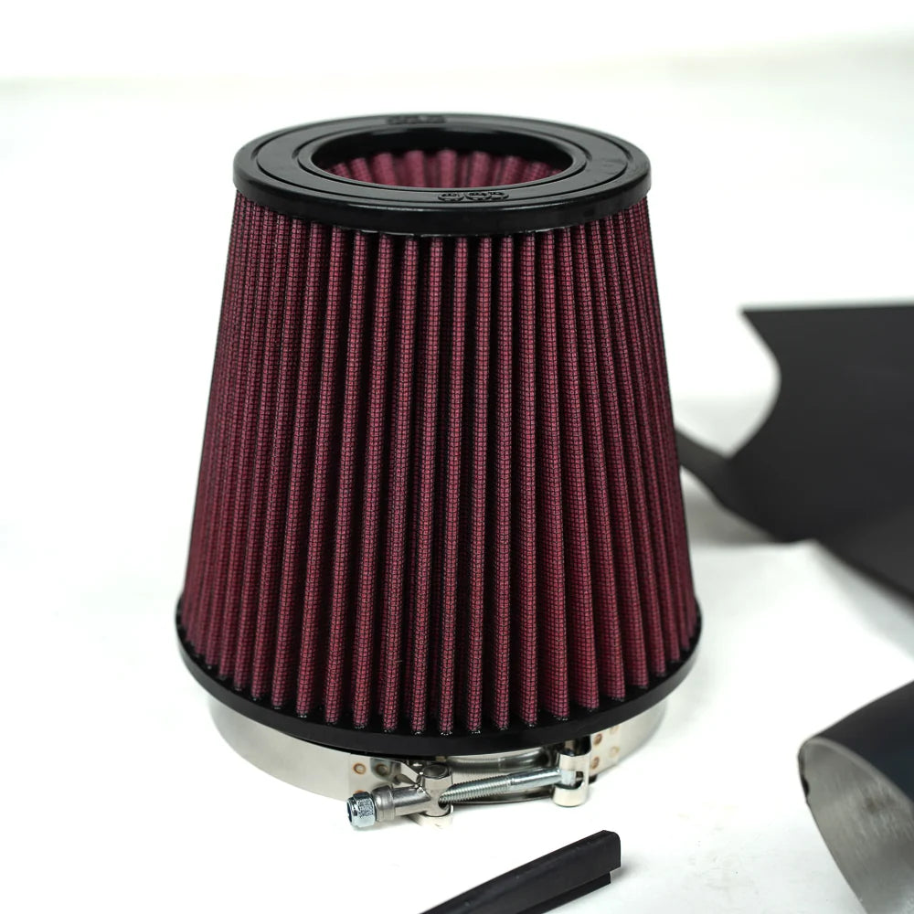V3 3.0T Supercharged Intake System