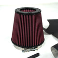 V3 3.0T Supercharged Intake System
