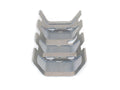 Screen Windage Tray Ford Rear Sump