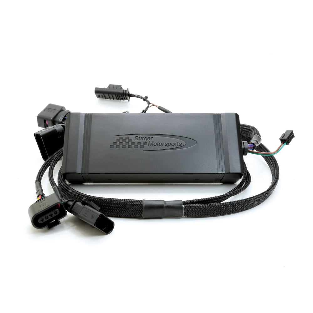 JB4 Group 2 Tuning Module
