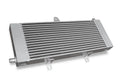 Infiniti Heat Exchanger