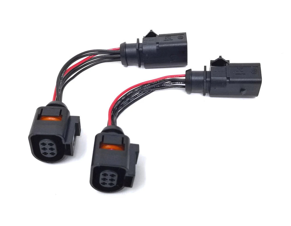 JB4 PNP Fuel Wire Adapter