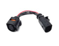 JB4 PNP Fuel Wire Adapter