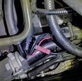 JB4 PNP Fuel Wire Adapter