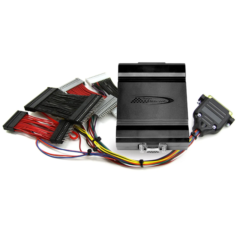 JB4 Performance Tuner for N54