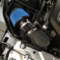 BMS Billet Intake System for B58 Engines