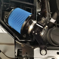 BMS Billet Intake System for B58 Engines