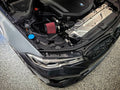BMS Billet Intake System for B58 Engines