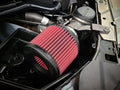 BMS Billet Intake System for B58 Engines