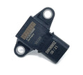 3.5 BAR TMAP Adapter