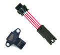 3.5 BAR TMAP Adapter