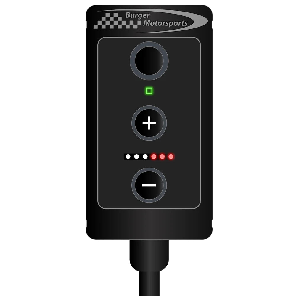 JB4 Tuner Module