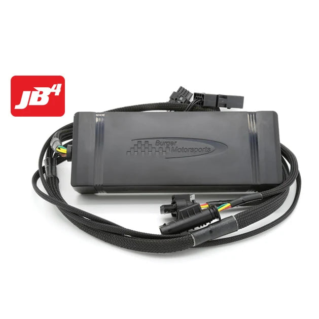 JB4 B58 Tuner