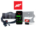 JB4 Performance Tuner 3.3L