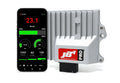 JB4 Performance Tuner 3.3L
