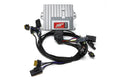 JB4 Performance Tuner 3.3L