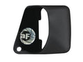 BMS S63TU Performance Cold Air Intake