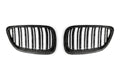 BMS S63TU Performance Cold Air Intake