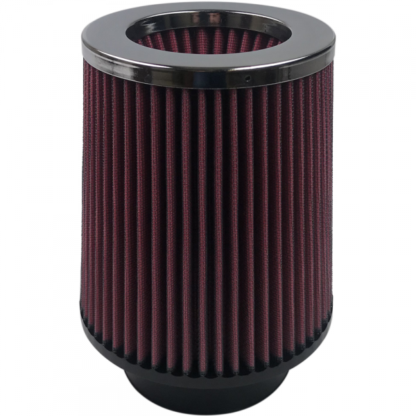 ECU Tuning Module