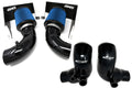 Performance Dual Intake System