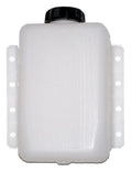JB4 Universal Water/Methanol Injection Kit