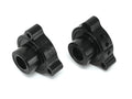 Billet Blow-Off Adapter
