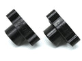 Billet Blow-Off Adapter