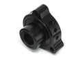 BOV Adapter