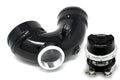 BMS Elite S55 BOV Kit