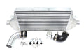 High Performance Intercooler