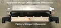 3.3L Turbo High Performance Intercooler