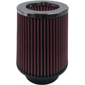 8-Layer Replacement Air Filter