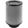 8-Layer Replacement Air Filter