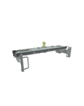 Turnoverball Gooseneck Hitch