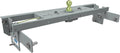 Gooseneck Hitch