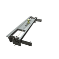 Gooseneck Hitch