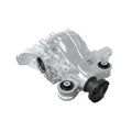 Adjustable Rear Control Arms