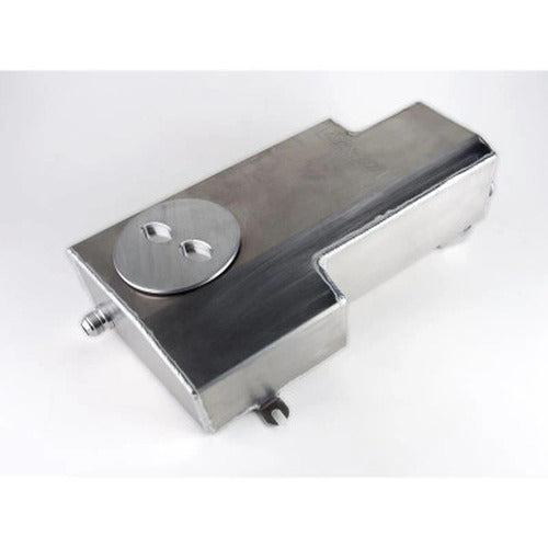 Standard Size Intercooler 26 x 7 x 2 Inches