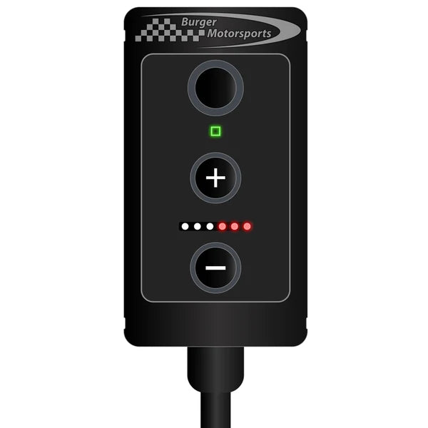 JB4 Tuner