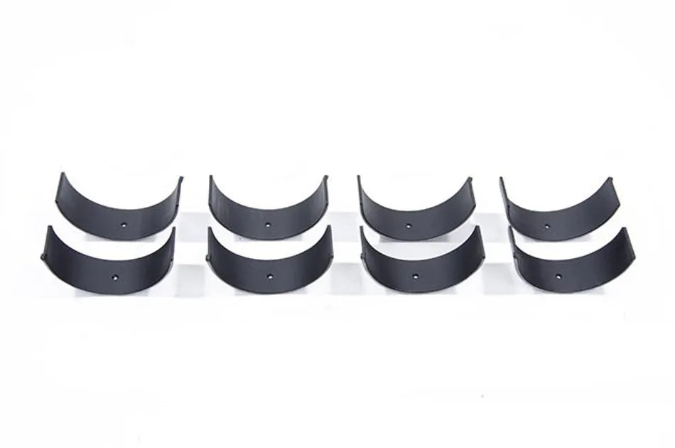 Extreme Application Rod Bearing Set