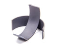 H-Series Connecting Rod Bearing 0.020 in Undersize