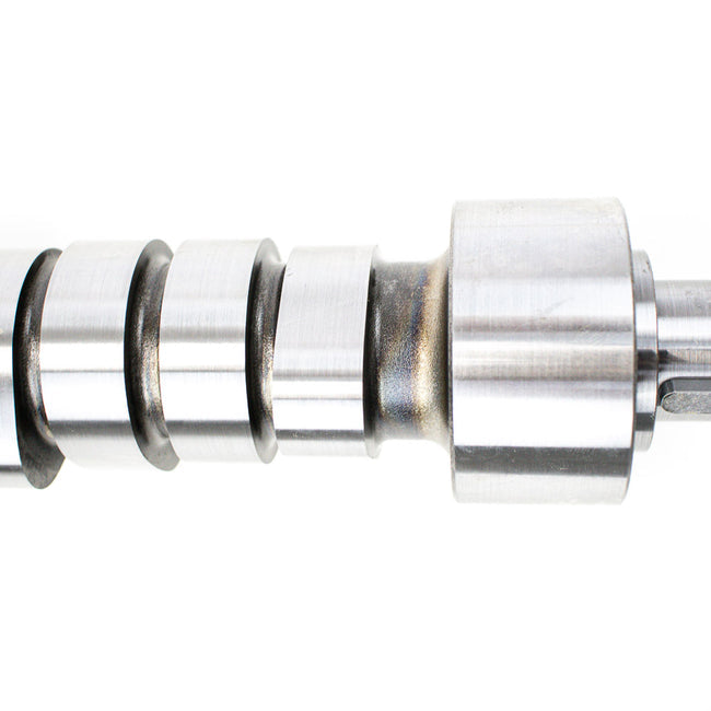 DURASTAR Stage 1 Alternate Firing Camshaft