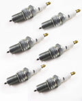 RN8WYPB3 Iridium Spark Plug