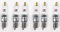 RN8WYPB3 Iridium Spark Plug