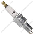 RN8WYPB3 Iridium Spark Plug