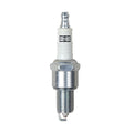 Standard Construction Spark Plug