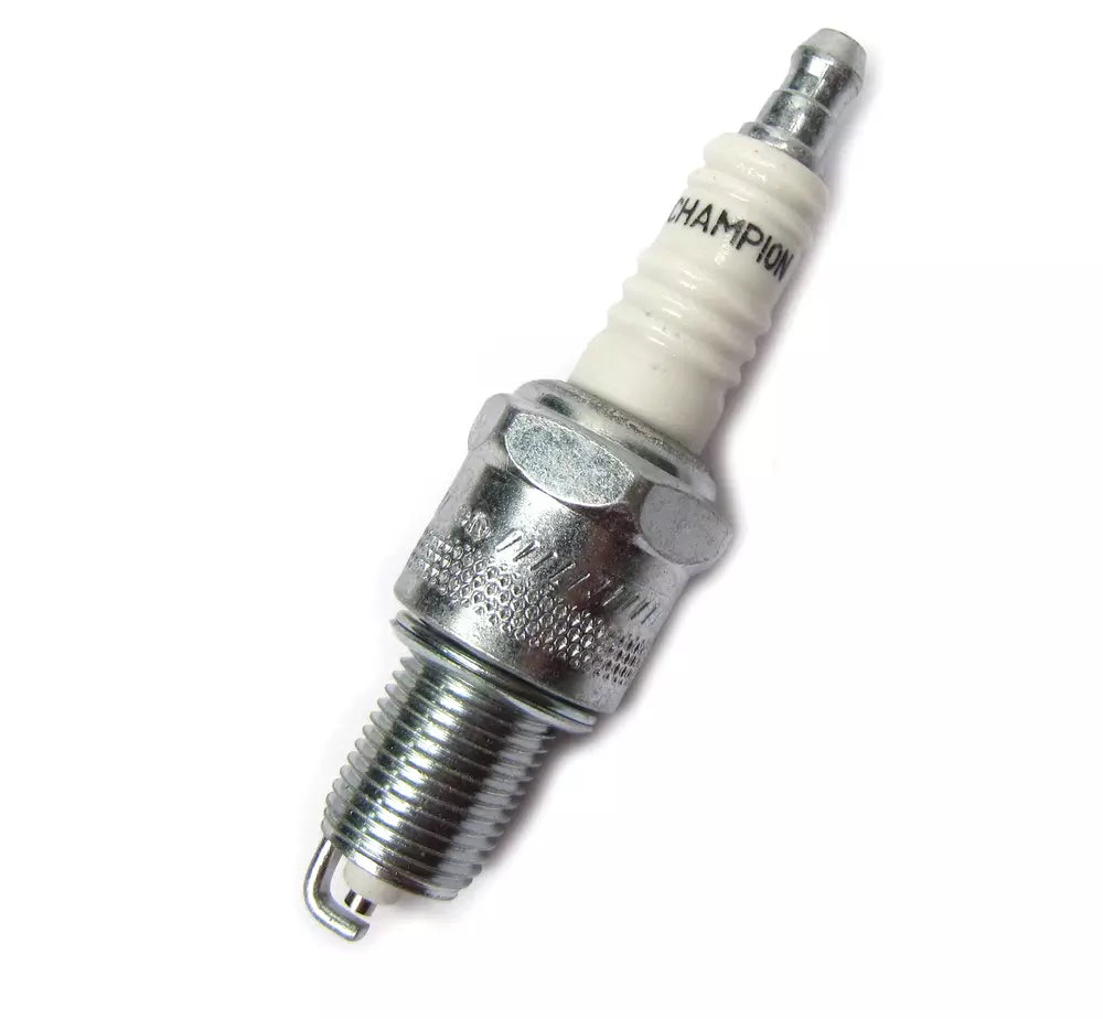 Standard Construction Spark Plug