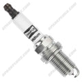 Iridium Spark Plug