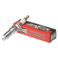 Iridium Spark Plug